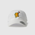 Augusta Bear Hat