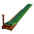 Portable golf putting cup regulation size indoor