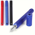 Golf spike wrench and cleat replacement kit