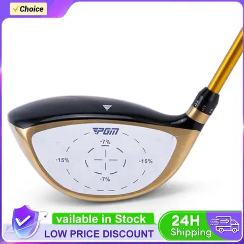Golf impact tape strike stickers for irons woods and putter face