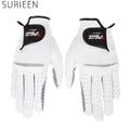 Golf compression performance socks 3-pair set